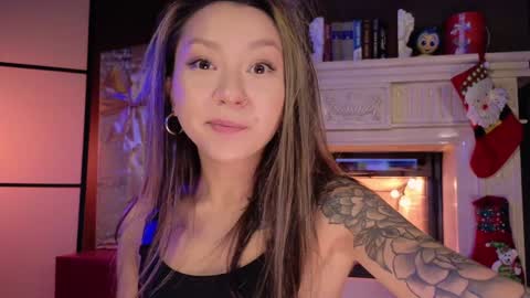 Casey online show from 12.29.24