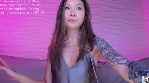 Casey online show from 01.15.25