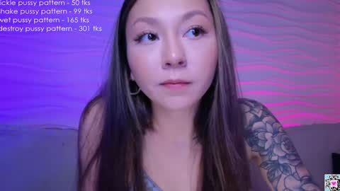 Casey online show from 02.05.25