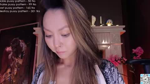 Casey online show from 03.11.25