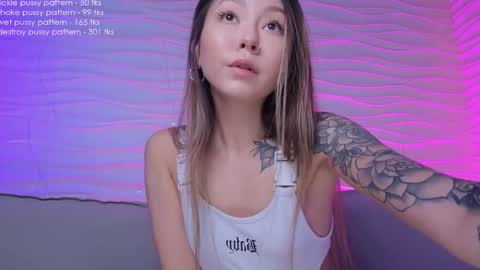 Casey online show from 02.12.26