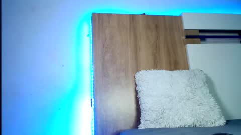 Snapshot of iam_colt chatting on 12.27.24 David Colt online show from 12.27.24