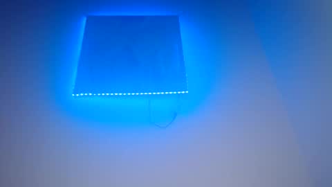 Snapshot of iam_colt chatting on 02.18.25 David Colt online show from 02.18.25