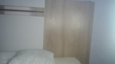 Snapshot of iam_colt chatting on 02.20.25 David Colt online show from 02.20.25