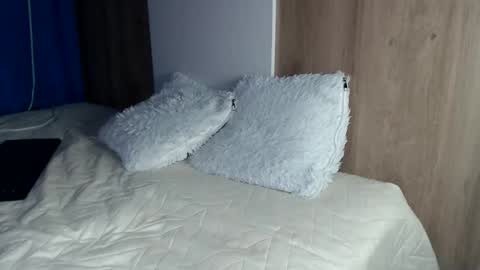 Snapshot of iam_colt chatting on 02.22.25 David Colt online show from 02.22.25