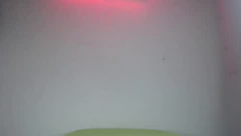 Snapshot of iam_colt chatting on 02.25.25 David Colt online show from 02.25.25