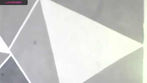 Snapshot of iam_colt chatting on 11.14.25 David Colt online show from 11.14.25