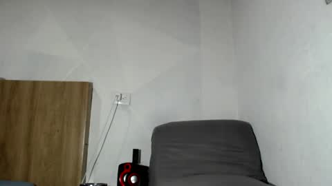 Snapshot of iam_colt chatting on 04.20.26 David Colt online show from 04.20.26