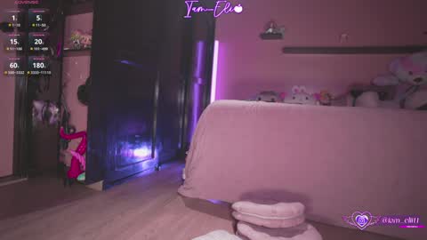       online show from 10.26.25