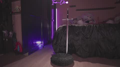       online show from 11.29.25