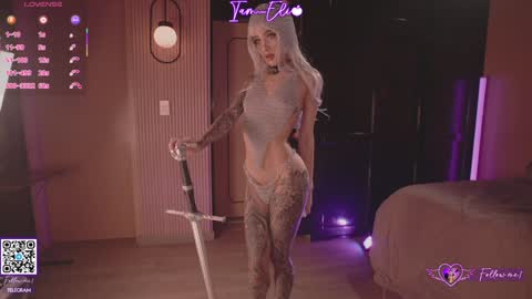       online show from 01.13.26