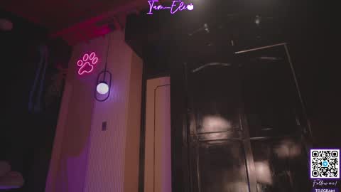       online show from 04.14.26