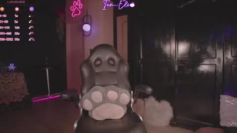       online show from 06.15.26