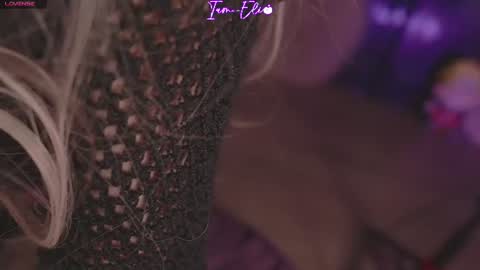       online show from 07.03.26