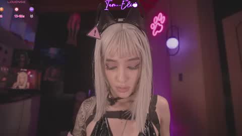       online show from 07.16.26