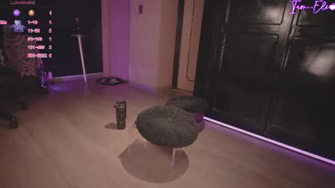       online show from 07.20.26