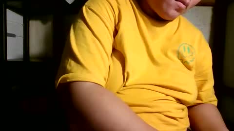 iam_jana online show from 12.05.25