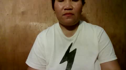 iam_jana online show from 03.17.26