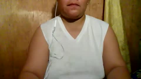 iam_jana online show from 04.11.26