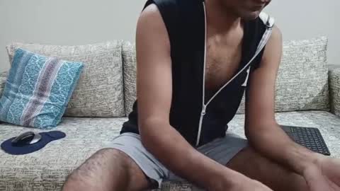 JP online show from 03.23.26