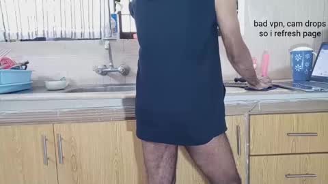 JP online show from 03.27.26