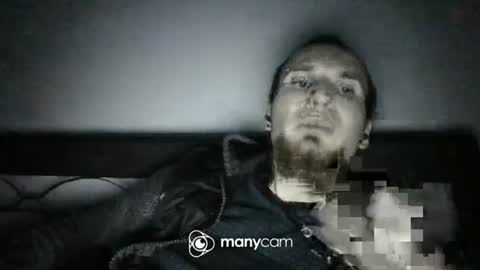 juan and roxana online show from 01.07.25