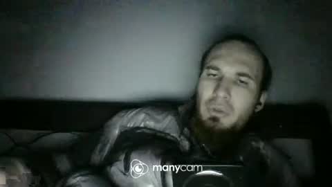 juan and roxana online show from 01.14.25