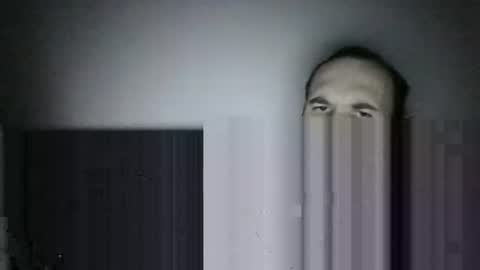 juan and roxana online show from 01.17.25