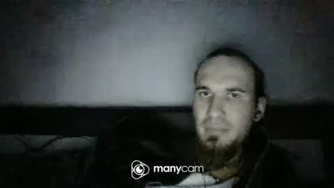 juan and roxana online show from 01.27.25