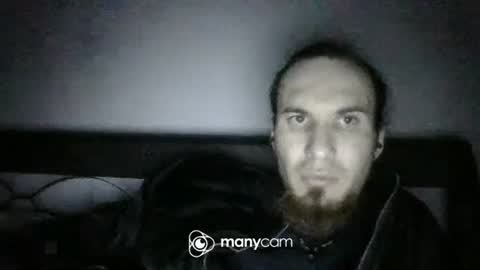 juan and roxana online show from 02.04.25