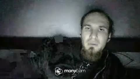 juan and roxana online show from 02.12.25