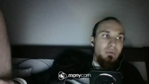 juan and roxana online show from 03.07.25