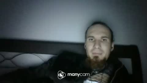 juan and roxana online show from 01.06.26