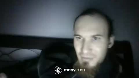 juan and roxana online show from 01.13.26