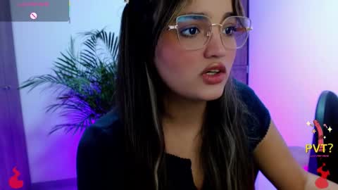 iam_lina online show from 03.07.26