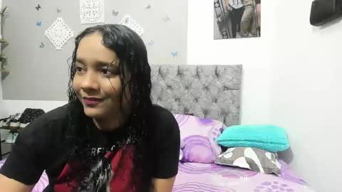 iam_mai online show from 03.12.25