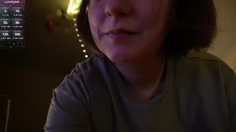 Meg  online show from 12.20.25