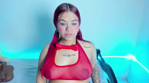 NAHO online show from 03.19.26