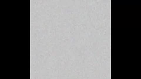 iam_nicolle online show from 02.04.26