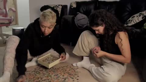 Snapshot of iam_nikki chatting on 03.06.25 On instagram Imm NikkiHelp me reach 100 likes online show from 03.06.25