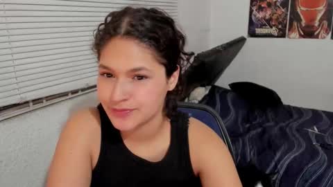 On instagram Imm  NikkiHelp me reach 100 likes online show from 01.07.26