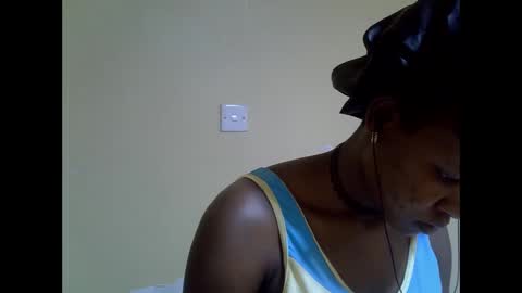 iam_nisa online show from 02.08.26
