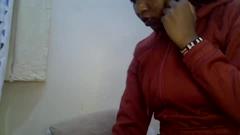 iam_nisa online show from 06.21.26