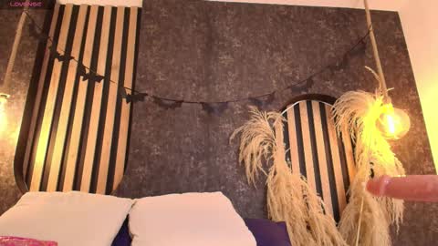 salome online show from 02.16.26