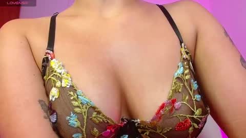 Salo  online show from 03.07.25