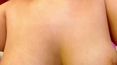 Salo  online show from 03.09.25