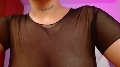 Salo  online show from 09.20.25