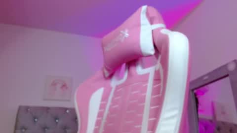 Salo  online show from 02.15.26