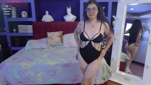 Sammy online show from 01.15.26