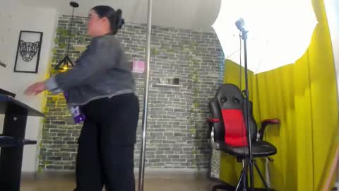 Samy   online show from 01.26.25